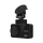 Wideorejestrator CANYON DVR25GPS WQHD 2.5K 1440p Wi-Fi GPS Czarny